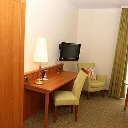Landhotel Moellhagen Schulp bei Nortorf Ngoại thất bức ảnh