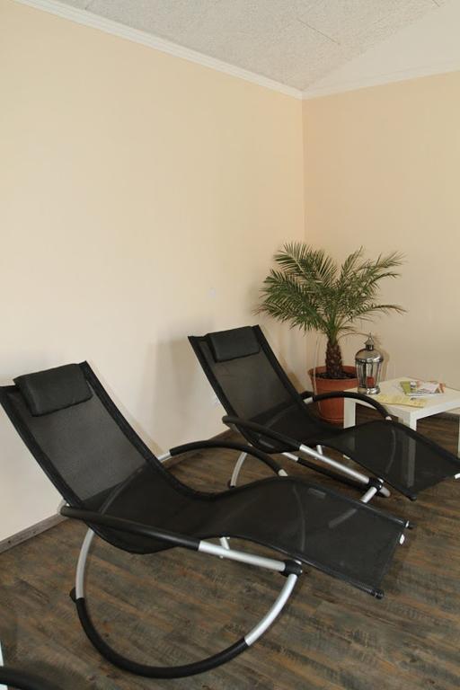 Landhotel Moellhagen Schulp bei Nortorf Ngoại thất bức ảnh