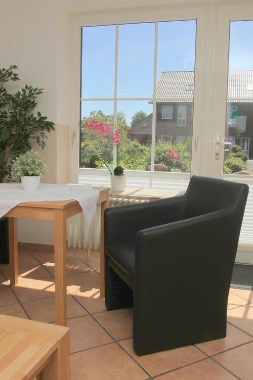 Landhotel Moellhagen Schulp bei Nortorf Ngoại thất bức ảnh