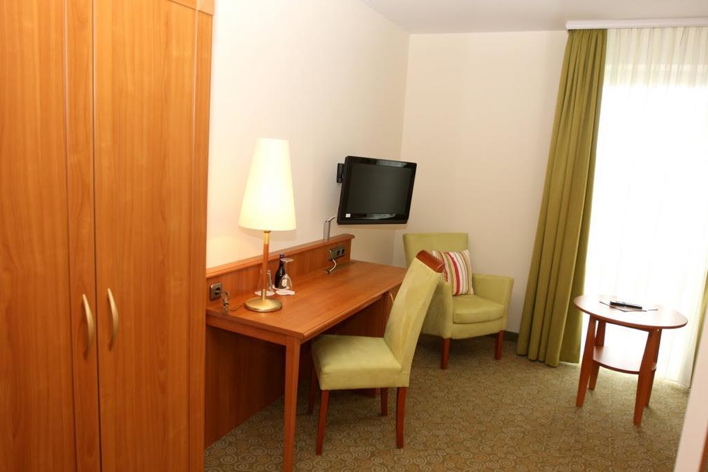 Landhotel Moellhagen Schulp bei Nortorf Phòng bức ảnh