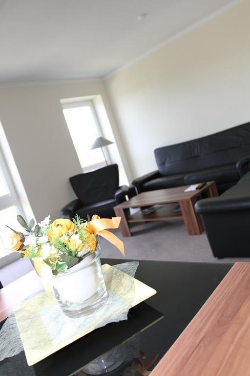 Landhotel Moellhagen Schulp bei Nortorf Phòng bức ảnh