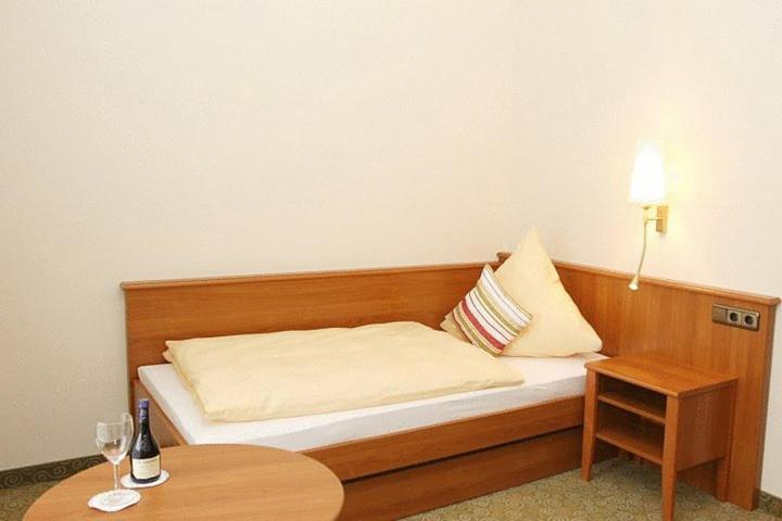 Landhotel Moellhagen Schulp bei Nortorf Phòng bức ảnh